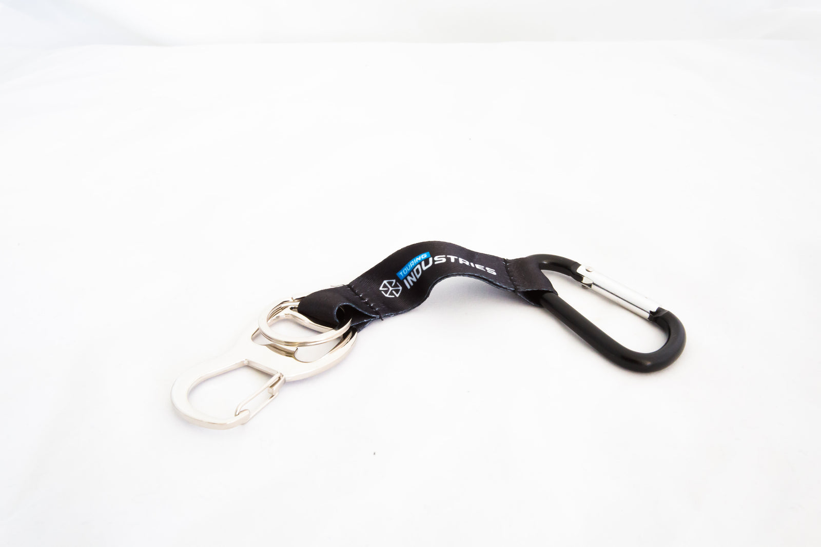 Lammie Lanyard