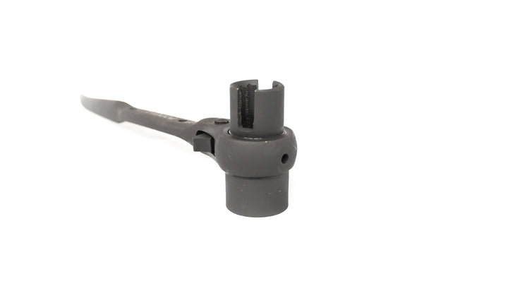 PodgePLUS V2