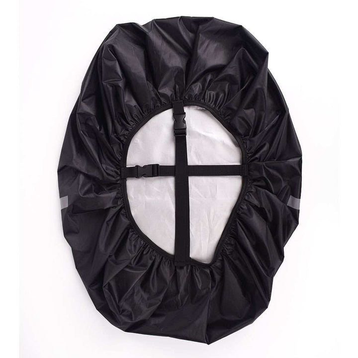 Backpack Rain Covers