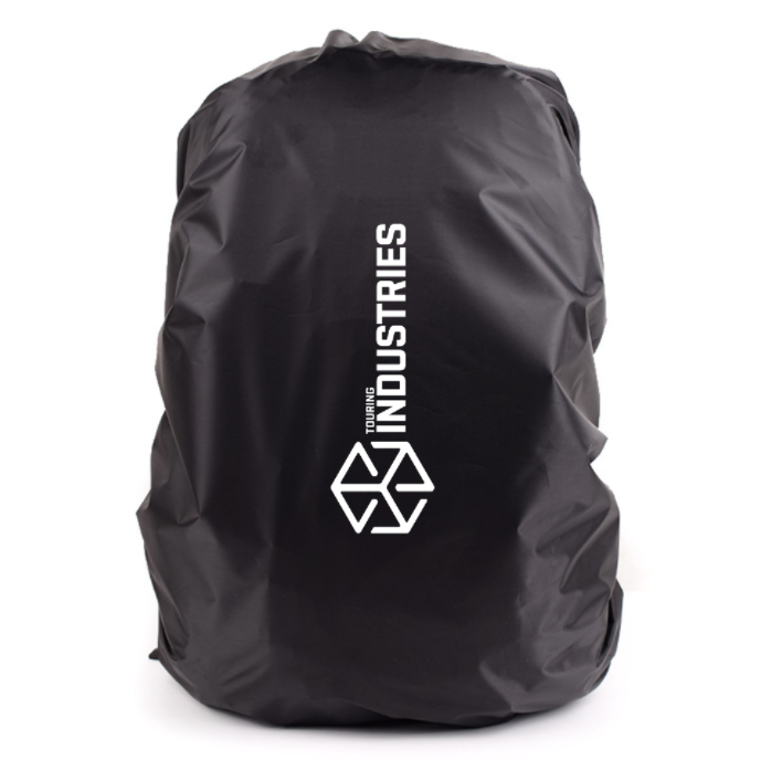 Backpack Rain Covers