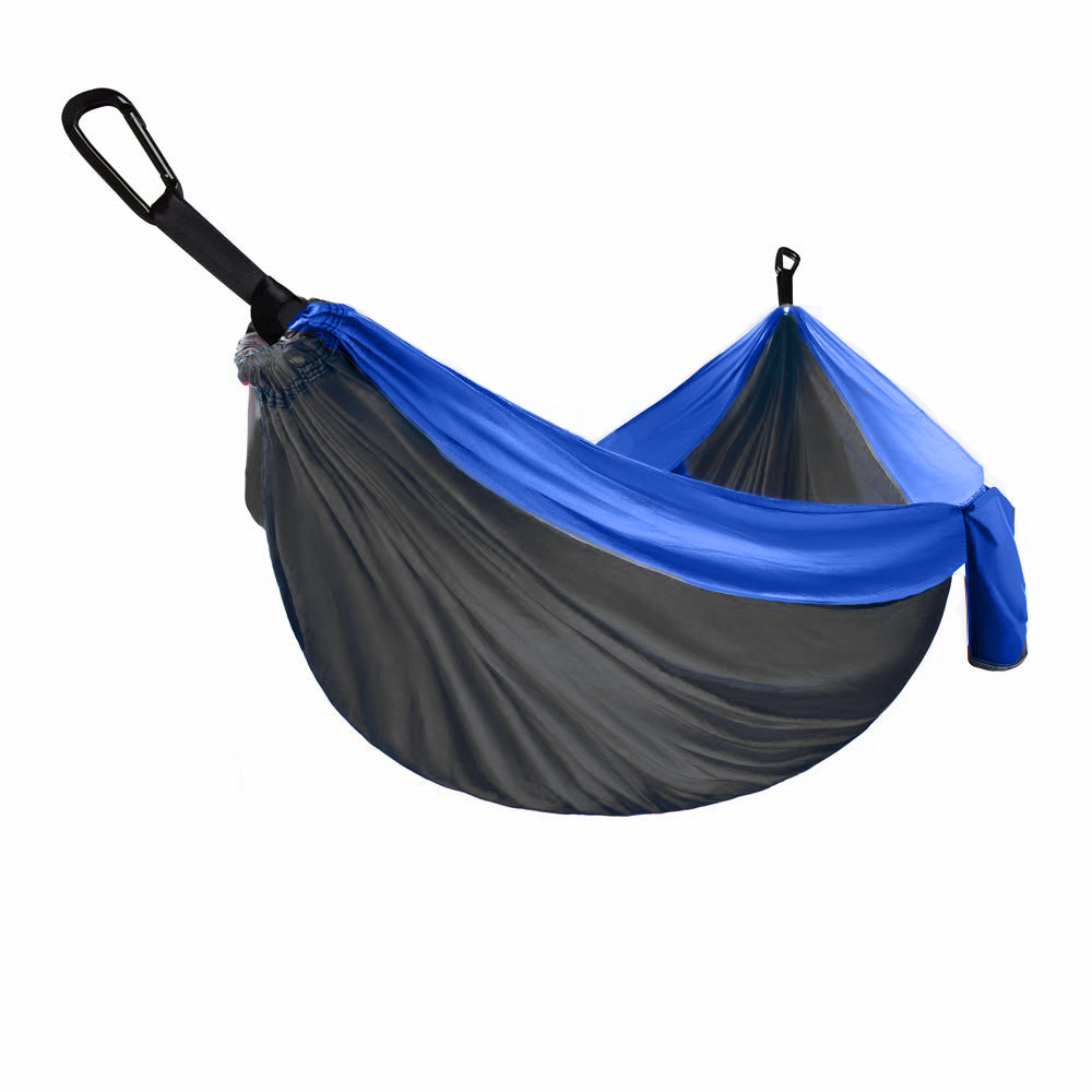 Parachute Hammock