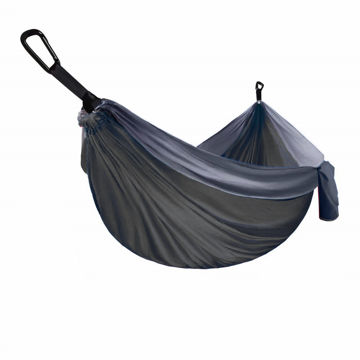 Parachute Hammock