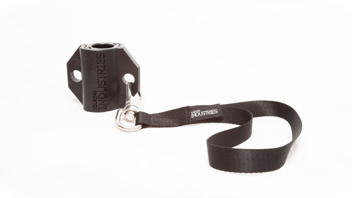 Kink Strap