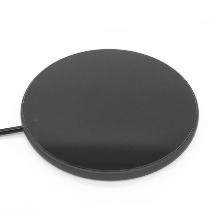 USB Hot Plate