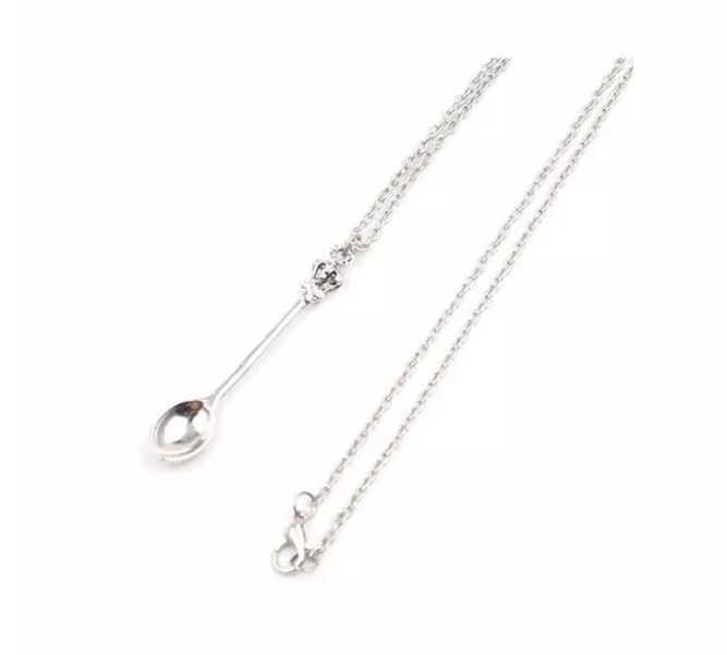 Necklace (1pc)
