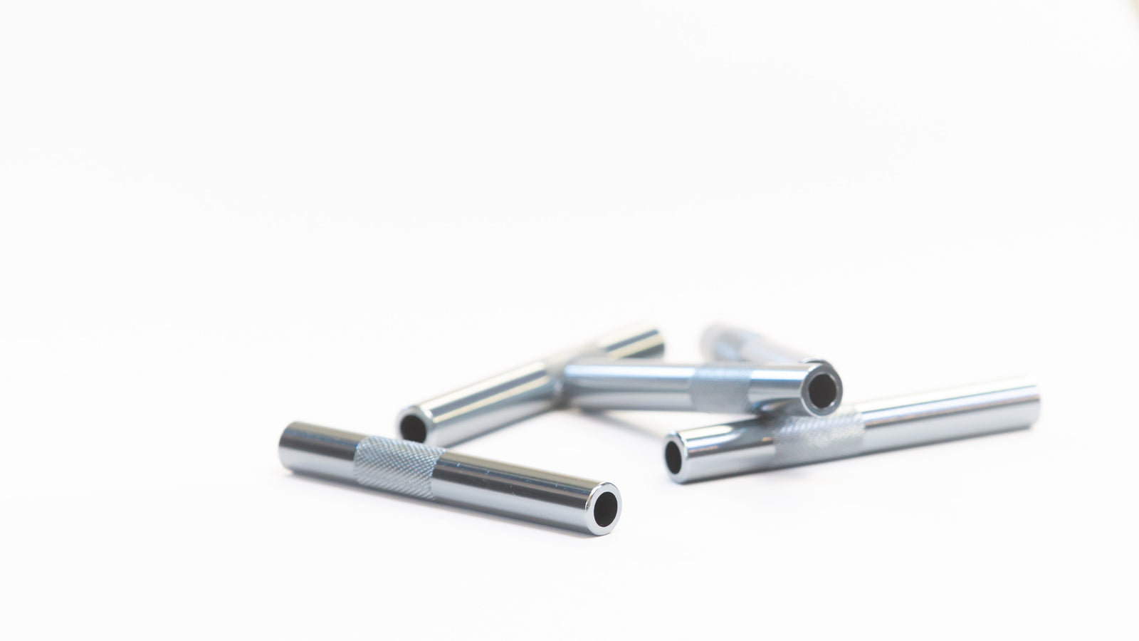 Reusable Straw (2pk)