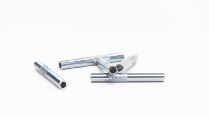 Reusable Straw (2pk)