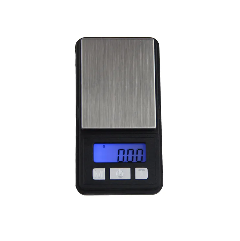 Touring Travel Scale