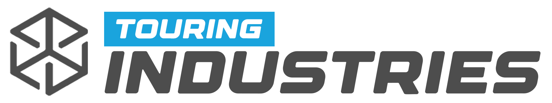 Touring Industries